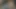 Boşalmak almak şişmiş kapalı ücretsiz çük