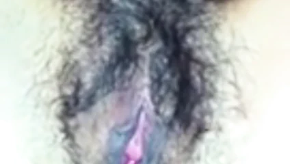 kıllı KEDİ esneme