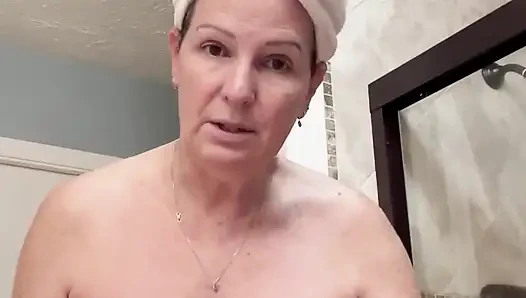 Kambur günü özel!! $25 bahşiş sana seçtiğin 3 videoyu alıyor!!