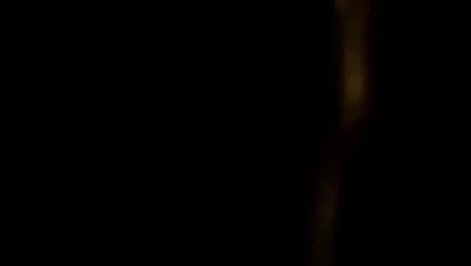 amatör vid kıllı karısı fanny görüntüler