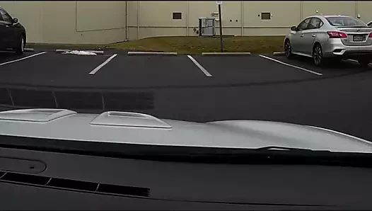 çok büyük ganimet