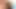 Ateşli orta yaşlı seksi kadın eski erkek arkadaşının tadını çıkarıyor
