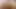 pov amatör