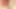 Giant cum 4 small chick getting penetrated in many ways