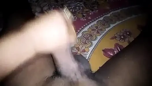 Genç transeksüel boşalma derlemesi,xxx videoları
