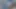 Uygunsuz hediye e02, yeni yılınız kutlu olsun, üvey oğlum, elbette hediyenizi deneyeceğim – 4k ücretsiz tam sahne