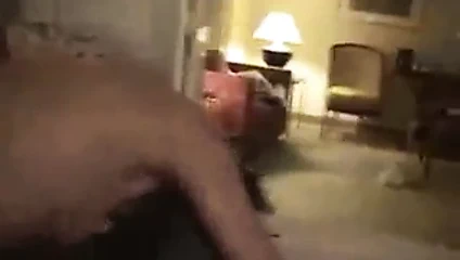 Kanadalı Asya ırklararası 5