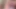 Asyalı pinay 18 yaşındaki kolej kıllı kedi sürtük sert becerdin alır! twinks