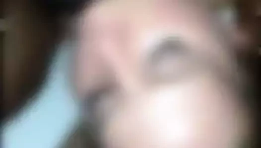 sarışın am karısı bayramlar üzerinde bbc