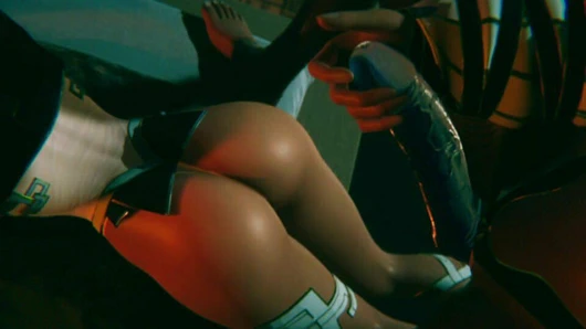 Hero shell part 21, yoğun lezbiyen seks, tatlı sıcak eşek, mükemmel kedi becerdin, tatlı zevk