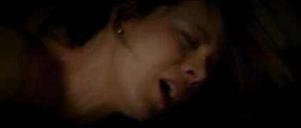 Kate beckinsale - bir meleğin yüzü