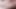 Olgun sarışın orta yaşlı seksi kadın büyük zenci yarağıyla grup sekste dölleniyor