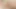 Ön cilt twink hoşlanır bir solo horoz wanking