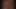 Privates Sex Tape von Corona Leugnerin