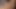 Jewels Jade üvey annesi Gracie Glam ile sikilmek istiyor