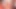 Güzel Brittany Andrews dildoyla kendini tatmin ediyor!