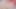 Povd – baştan çıkarıcı sarışın, kinky Creampie seksi için filmleri atlıyor