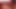 İri göğüslü orta yaşlı seksi kadın anal sikiliyor ve sikiliyor