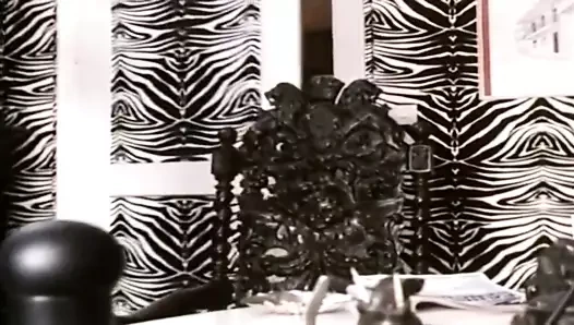 vahşi oyun kızları 1984