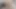Meine geile Oelshow