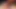 Dev göğüslü milf gösterileri kapalı için kamera 7