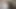 Juna 18 yaşındaki kız üstsüz boudoir videosu