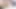 Amatör eş – acımasız web kamerası fisting