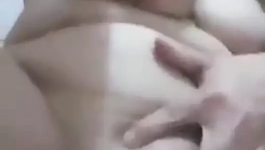 Büyük göğüsler sıcak kız atış video