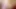 Sexy Chat No Fake Vibes. private live masturbation show, Voyeur, strong legs!