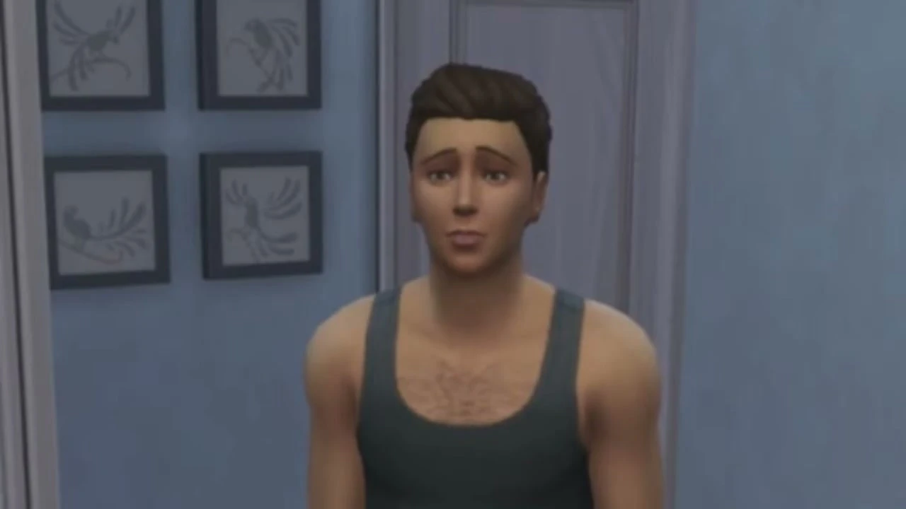 I peed on step mother’s pussy and mother drank it completely also given blowjob and fuck hard and roughly