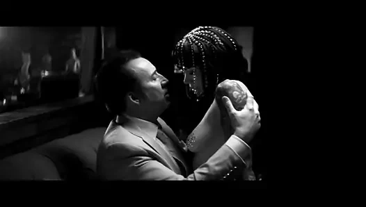 Tazı, tazılara aç