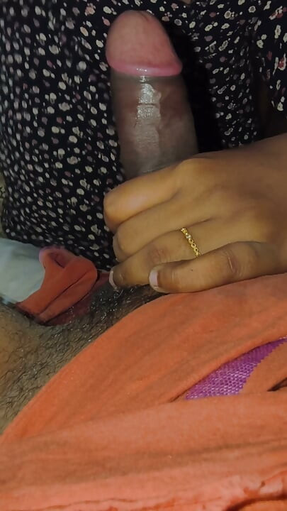 Bugün özel takipçilerime adanmış oral seksim