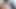 Ben saklanırken üvey annemin odasında mastürbasyon yaparken porno - ispanyolca porno izlediğini keşfettim