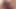 Orta yaşlı seksi kadın üçlü grup sekste gırtlağına kadar sokuyor