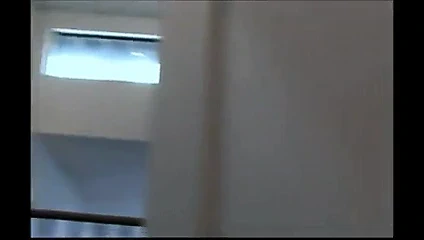 Beyni yıkanmış ve köleleştirilmiş