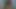 Bugün yeni x videom