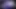 (M4F) Sohbet etmeden vtuber oshi'ni sik (mdom) (vtuber) (pis)