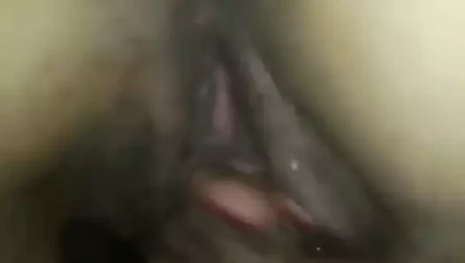 Masturbazione con dita e supersquirting xx