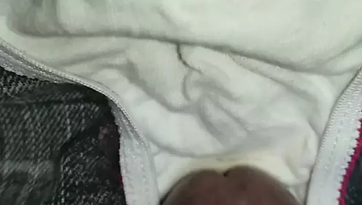 Adım kardeşler kirli külot oyun