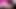 BEAUTIFUL NIGHT WITH DAUGHTER AND MOTHER UNCENSORED ADULT GAME