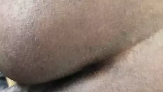 Kalın götlü orta yaşlı seksi kadın