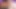 Momxxx ffm üçlü Creampie ile latina au çift ve milf