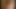 Bbw yapay penis mastürbasyon
