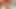 Vanessa Moore ve Nesty seksi bir dörtlü grup seks yapıyor
