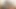 Femdom ilişkilendirmeye seksi tgirl lisa ile dev derinlik eğitim yapay penis