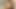 Busty Asya transeksüel ile küçük horoz hoşlanır bir oral seks itibaren bir
