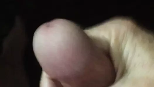 Annenin senin için sikini ovmasına izin ver