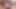 Tembel esmer orta yaşlı seksi kadın büyük bir yarakla asılı erkeksi bir adamı baştan çıkarıyor