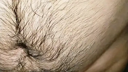 Hintli ateşli kadın uzun zamandır sert seksi, uzun zamandır sert seks, uzun zamandır seksi videolar