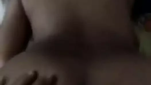 Dientot tuan singkeknya